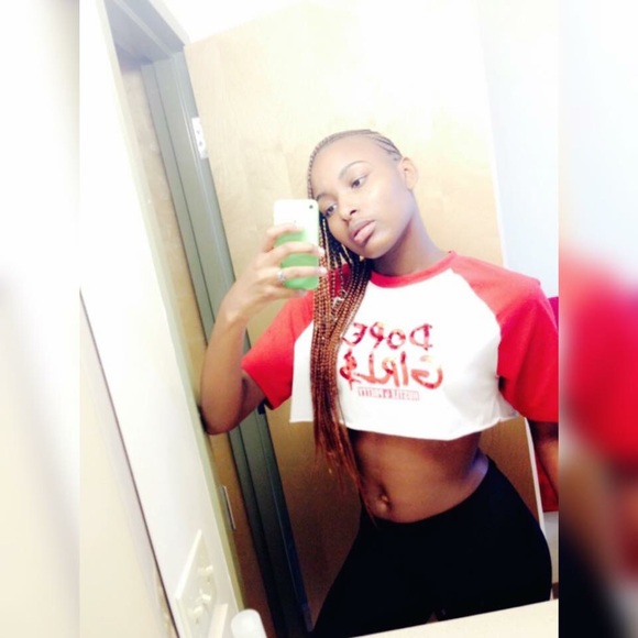 Profile Picture of Michol Riddick (@keena250) on Poshmark