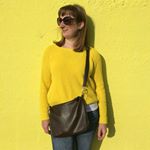 Profile Picture of Ritter Tanya (@ritterspirit) on Instagram