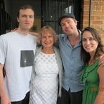 Profile Picture of Jacqueline Lackey (@jacqueline.lackey.7) on Facebook