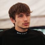 Profile Picture of 𝕄𝕒𝕥𝕥𝕚𝕒 𝕃𝕒𝕟𝕔𝕖𝕝𝕝𝕠𝕥𝕥𝕚 (@il.lance) on Instagram