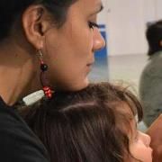 Profile Picture of Monica Parra (@laduse) on Pinterest