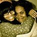 Profile Picture of Phaedra Scott (@phaedrascott) on Pinterest