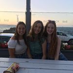 Profile Picture of Julia ✨ (@julia_goddard) on Instagram