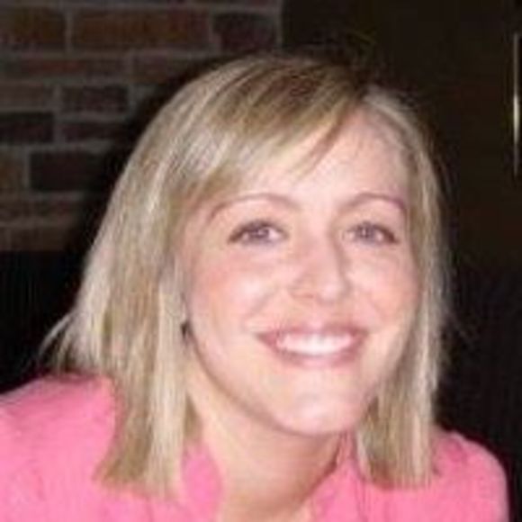 Profile Picture of Emily Hockert (@emilyhockert) on Poshmark