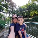 Profile Picture of Andreja Remlinger Ex Turic (@remlingerexturic) on Instagram