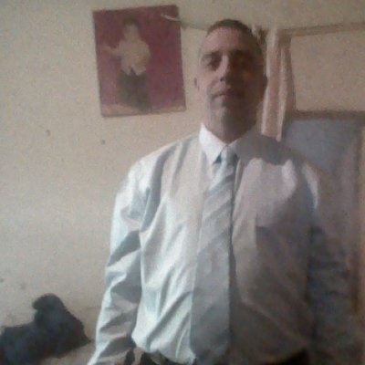 Profile Picture of Reinaldo Herrera (@maliareyderlin) on Twitter