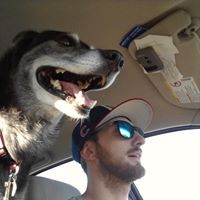 Profile Picture of Devin Craft (@devin-craft-3) on Quora