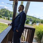 Profile Picture of Daniel Harrell (@_daniel_harrell_) on Instagram