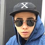 Profile Picture of Alex Alcaraz (@10_spec) on Instagram