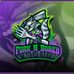 Profile Picture of David DeVee (@ForkNBored) on Facebook