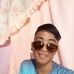 Profile Picture of John Rowa (@John-Rowa) on Facebook