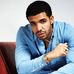 Profile Picture of Ilyas Benjamin (@simo.tazi.7503) on Facebook