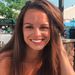 Profile Picture of Jillian Bray (@bray2848) on Pinterest