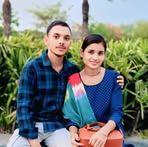 Profile Picture of Rabin Bimala (@rabin.bimala.2025) on Facebook