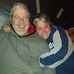 Profile Picture of Steve Shuart (@steve.shuart.9) on Facebook