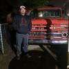 Profile Picture of Rigoberto Hernandez (@@rigohernandez711) on Tiktok