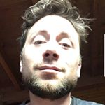 Profile Picture of Jeff Read (@farmercheffery) on Instagram