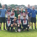 Profile Picture of Craig Foy (@craig__foy) on Instagram