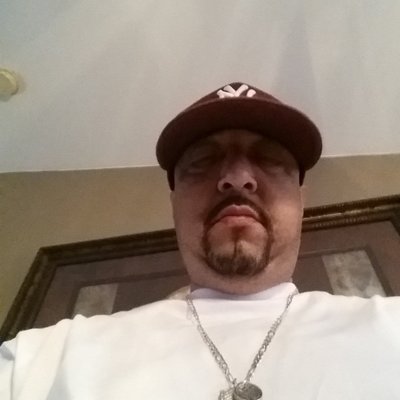 Profile Picture of Corey L Haywood (@CoreylHaywood1) on Twitter