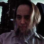 Profile Picture of Stephen Bier (@stephenbierjr) on Instagram