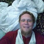 Profile Picture of Matthew Lee Clouse (@matthewleeclouse) on Instagram