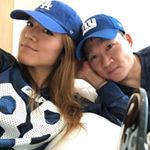 Profile Picture of Nancy Lee-Bedell 🤍 (@nencipoo) on Instagram