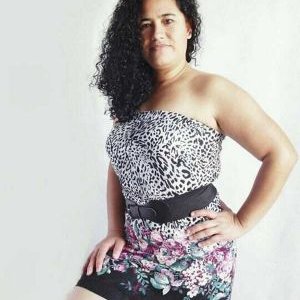 Profile Picture of Marisol Colmenares R (@MarisolColmen16) on Twitter