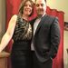 Profile Picture of Jon Reisinger (@jonreisinger) on Pinterest