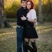 Profile Picture of Paula Grogan (Stephanie) (@paula.grogan.798) on Facebook