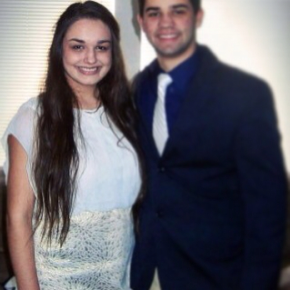 Danielle Vetrano - Poshmark Profile Picture of Danielle Vetrano (@daniellevetrano) on Poshmark