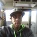 Profile Picture of George Carlos (@georgecarlos82) on Twitter