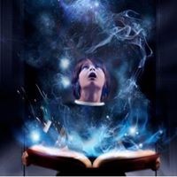 Profile Picture of Alex Gerrard (@alex-gerrard-5) on Quora