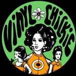 Profile Picture of Lisa Schaffer (@vinylchickie) on Instagram