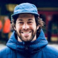 Profile Picture of Scott Ellman (@scott-ellman-3) on Quora