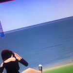 Profile Picture of June Simms (@dat_sims3_life) on Instagram