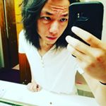 Abraham Xiong - Instagram Profile Picture of Abraham Xiong (@xiongabraham) on Instagram