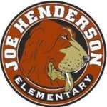 Profile Picture of Joe Henderson Elementary (@hendersonhounds) on Instagram
