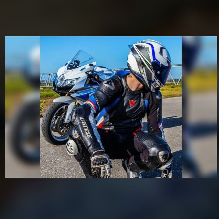 Profile Picture of Emerson Campos (@emersoncampos59) on Tiktok