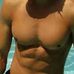Profile Picture of Mark Grilli (@mark.grilli.3) on Facebook