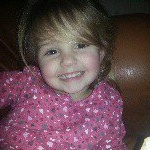 Profile Picture of mario simic (@mario_simic1) on Instagram