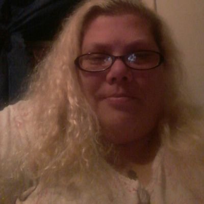 Profile Picture of Michelle Fornecker (@MichelleFornec1) on Twitter