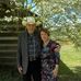 Profile Picture of Wanda Kramer (@wanda.kramer.125) on Facebook
