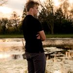 John Harmon - Instagram Profile Picture of John Harmon (@the_harmonizer) on Instagram