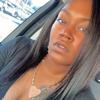 Profile Picture of Jasmine Howard (@@assetoutofcontainment821) on Tiktok