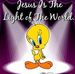Profile Picture of Sherri Basham (@sherri.basham.5) on Facebook
