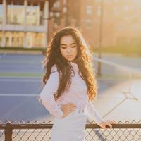 Profile Picture of Alice Wang (@alice-wang-257) on Quora