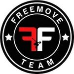 Profile Picture of David Kobelka (@kobelkadavid) on Instagram