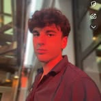 Profile Picture of Jake Dunphy (@jake.dunphy.140) on Facebook