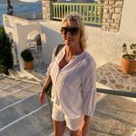 Profile Picture of Krista (@krista.monteith) on Instagram