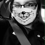 Profile Picture of Jenna Jester (@jennalynnjester) on Instagram